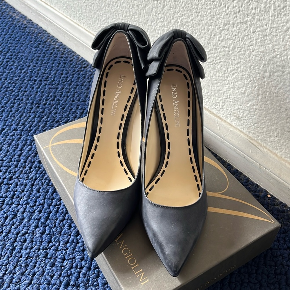 Women’s Heels